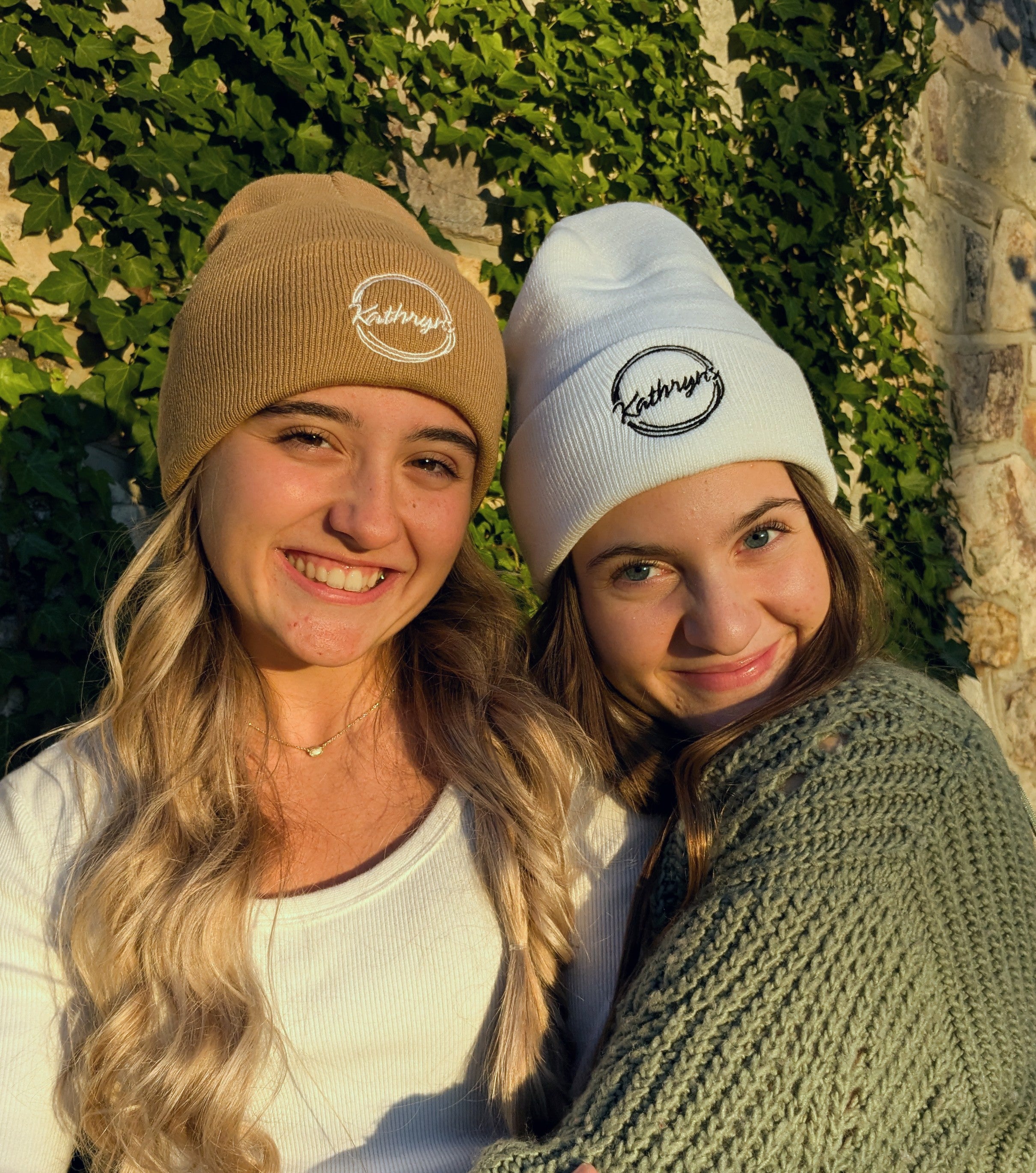 kathryn-s-beanie-kathryn-s